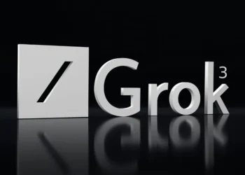 Grok 3 Elon Musk-un Yeni AI İnqilabı