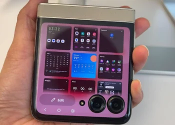 Hansı Telefonlar Starlink-ə birbaşa qoşulacaq