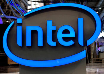Intel-i Parçalama Təklifləri! Broadcom və TSMC Addımları