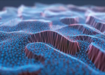 Mistral Saba, Ərəb Dillərinə Xüsusi AI Modeli