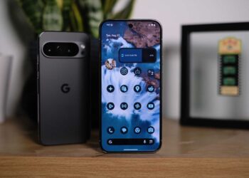 Pixel 9 Bütün Testlərdə Qalib və iPhone 16 və S25 Məğlub!