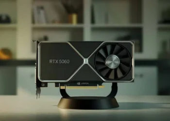 RTX 50 Seriyası: Zotac-ın Gözlənilən İzlənmələri