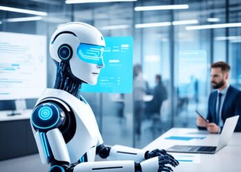 Azərbaycanda Süni İntellekt Akademiyası təsis ediləcək