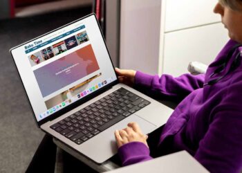 2026-cı ildə MacBook Pro Üç Böyük Dəyişikliklə Gəlir