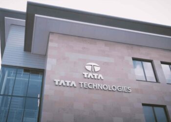 730,000-dən çox sənəd ifşa olundu, Tata Technologies-ın məlumatı sızdı