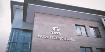 730,000-dən çox sənəd ifşa olundu, Tata Technologies-ın məlumatı sızdı