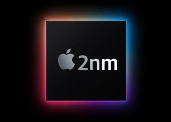 Apple A20 Çipinin İstehsalında 2 Nanometr Hissə Texnologiyası İstifadə Edəcək