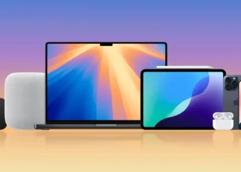 Apple-ın Payız Təqdimatında Gözlənilən Məhsullar