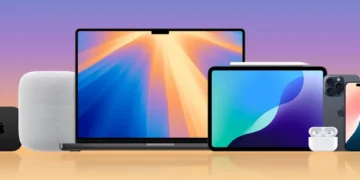 Apple-ın Payız Təqdimatında Gözlənilən Məhsullar