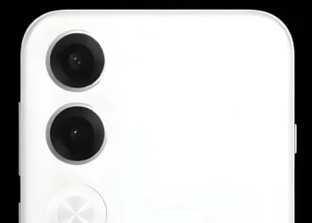 Aprel Ayında Smartfon Bazarında Böyük Həyəcan