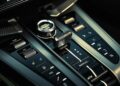Aston Martin Vanquish Volante 2026, Güc və Zərifliyin Zirvəsi