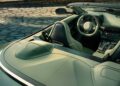 Aston Martin Vanquish Volante 2026, Güc və Zərifliyin Zirvəsi