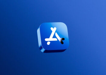 Avropa İttifaqı, Apple-i Rəqəmsal Bazar Qanununu Pozduğu Üçün Cərimələyəcək