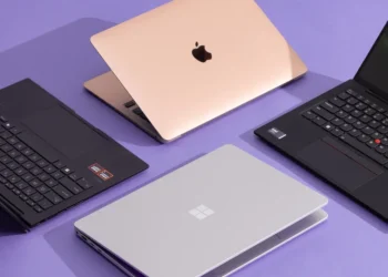 Ən Yaxşı Noutbuklar Performans və Batareya Ömrü Müqayisəsi