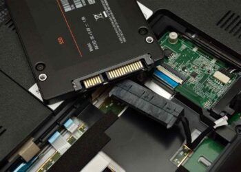 Ən yaxşı Noutbuk Yaddaşı Seçimi Nəqədərdir + Cədvəl