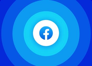 Facebook, İstifadəçilər Üçün Story-lərdən Gəlir Mənbəyi Yaradır