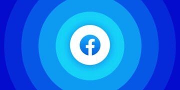 Facebook, İstifadəçilər Üçün Story-lərdən Gəlir Mənbəyi Yaradır