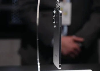 Galaxy S25 Edge’in Batareya Kapasitesi, S25 Modelinden Daha Az, amma Niyə?