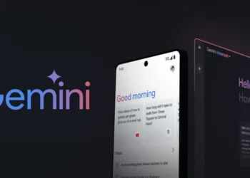 Gemini Yeni Dövrün Fərdiləşdirilmiş Süni İntellekti
