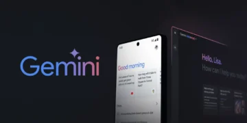 Gemini Yeni Dövrün Fərdiləşdirilmiş Süni İntellekti