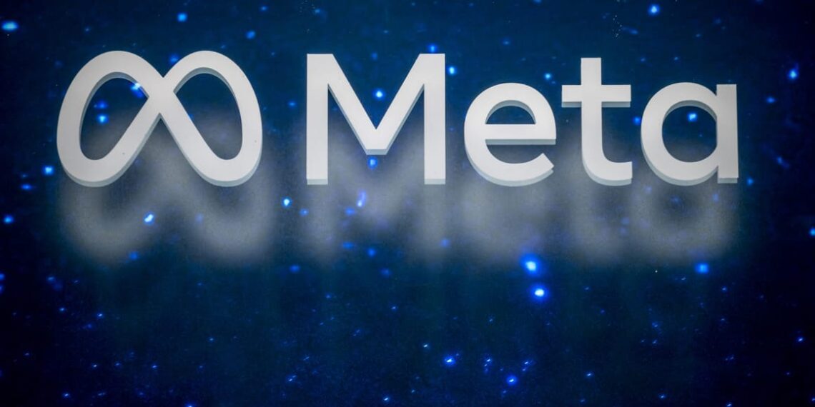 Meta, Britaniyada reklam izlemeye qarşı etiraza dair iddianı həll etdi
