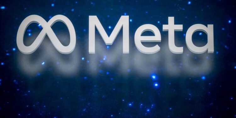Meta, Britaniyada reklam izlemeye qarşı etiraza dair iddianı həll etdi