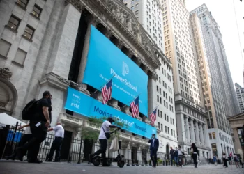 Güclü Kiberhücum - PowerSchool-un Məlumat Təhlükəsizliyi Böhranı