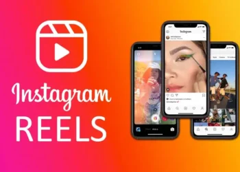 Instagram Reels-də Yeni Sürət Funksiyası