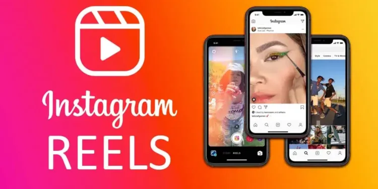 Instagram Reels-də Yeni Sürət Funksiyası