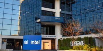 İntel-in Yeni Dövrü - Lip-Bu Tan-ın Liderliyi Nə vəd Edir?