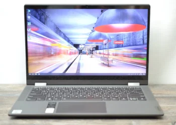 Lenovo IdeaPad Flex 5 – Keyfiyyət və Qiymətin Mükəmməl Tarazlığı