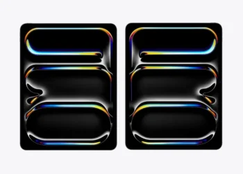 M5 çipli iPad Pro və MacBook Pro bu il gəlir