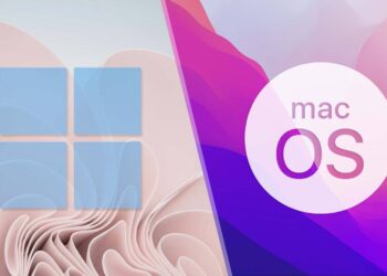 MacOS və Windows Arasında Hansı Daha Yaxşıdır?