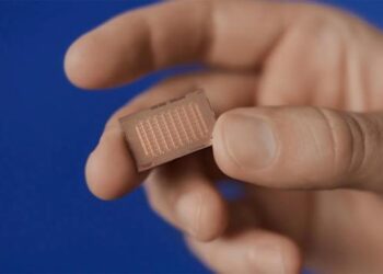 Meta süni intellekt təlimi üçün öz çiplərini sınaqdan keçirir