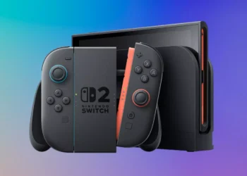 Nintendo, martın 27-də yeni bir Direct təqdim edəcək