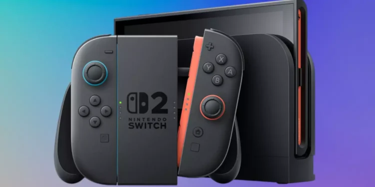 Nintendo, martın 27-də yeni bir Direct təqdim edəcək