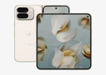 Pixel 10 Pro Fold, Yenilik Yox, İnkişaf Var?