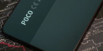 Poco F7 Haqqında Yeni Sızıntılar Həyəcan Yaratdı