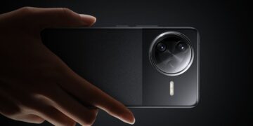 Poco F7 Pro; Flaqman Performansı, Ucuz Qiymət!