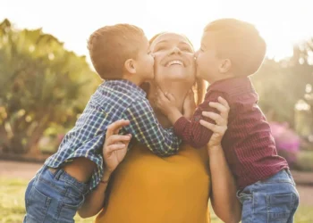 Qaranlıq Gələcək: Sosial və Demoqrafik Fəlakətin Qorxunc Göstəriciləri