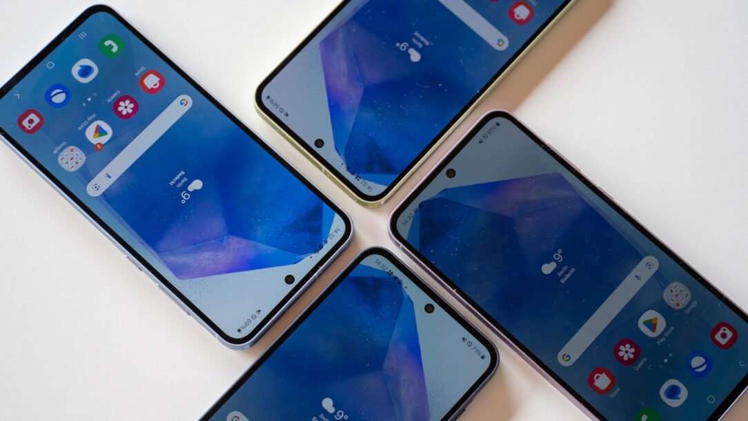 Samsung Galaxy A36 ilə Ən Yaxşı Təcrübə Sizi Gözləyir