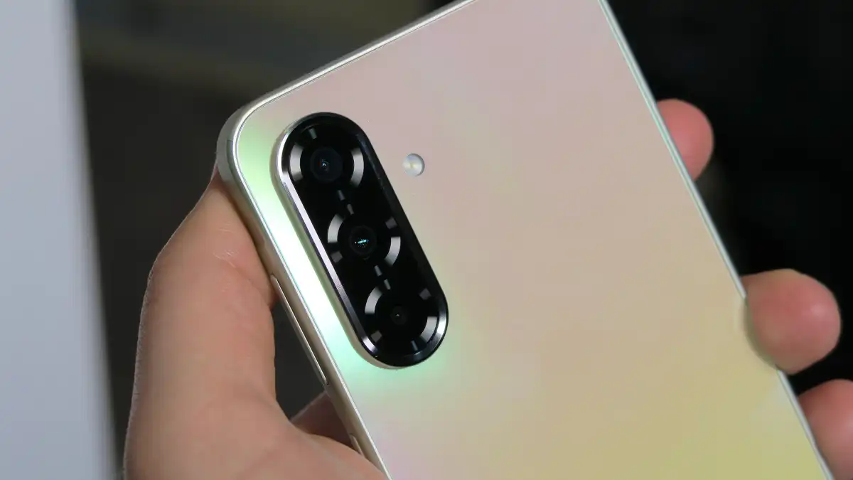 Samsung Galaxy A36 ilə Ən Yaxşı Təcrübə Sizi Gözləyir