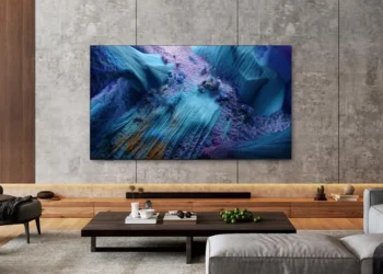 Samsung-un yeni Neo QLED TV modelləri satışda!