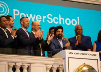 Şok Effekti Yaradan Bir Hücum, PowerSchool nə dedi?