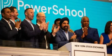 Şok Effekti Yaradan Bir Hücum, PowerSchool nə dedi?