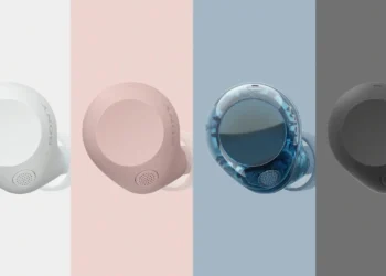 Soni-dən yeni qulaqlıq – təkmilləşdirilmiş texnologiya, dəyişməyən qiymət!