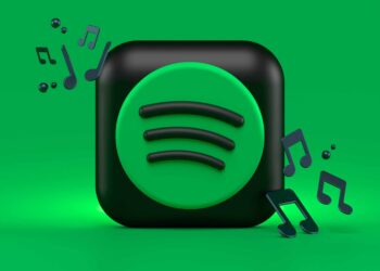 Spotify-də Ödənişlər Artır, Bəs Sənətçilər Niyə Narazıdır?