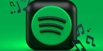 Spotify-də Ödənişlər Artır, Bəs Sənətçilər Niyə Narazıdır?