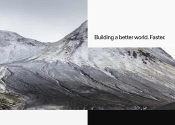 Volkswagen tərəfindən gizli şəkildə dəstəklənən yeni VC firması ilə tanış olun