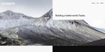Volkswagen tərəfindən gizli şəkildə dəstəklənən yeni VC firması ilə tanış olun